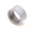 thumbnail image 1 of Robot Coupe Front Heasing Bush 118144S - Genuine OEM Replacement Part, 1 of 4
