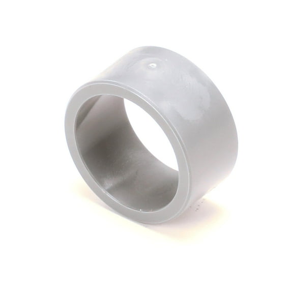 Robot Coupe Front Heasing Bush 118144S - Genuine OEM Replacement Part