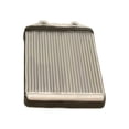 thumbnail image 1 of Front Heater Core - Compatible with 1996 - 2002 Toyota 4Runner 1997 1998 1999 2000 2001, 1 of 2