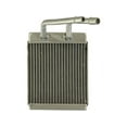 thumbnail image 1 of Front Heater Core - Compatible with 1997 - 1998 Ford E-350 Econoline, 1 of 2