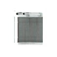thumbnail image 1 of Front Heater Core - Compatible with 1998 - 2002 Lincoln Navigator 1999 2000 2001, 1 of 2