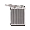 thumbnail image 1 of Front Heater Core - Compatible with 2003 - 2009 Hummer H2 2004 2005 2006 2007 2008, 1 of 2