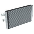 thumbnail image 1 of Front Heater Core - Compatible with 2005 - 2007 Dodge Caravan 2006, 1 of 2