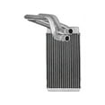 thumbnail image 1 of Front Heater Core - Compatible with 2005 - 2015 Nissan Armada 5.6L V8 2006 2007 2008 2009 2010 2011 2012 2013 2014, 1 of 2
