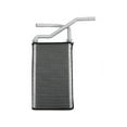 thumbnail image 1 of Front Heater Core - Compatible with 2007 - 2015 Mazda CX-9 2008 2009 2010 2011 2012 2013 2014, 1 of 2