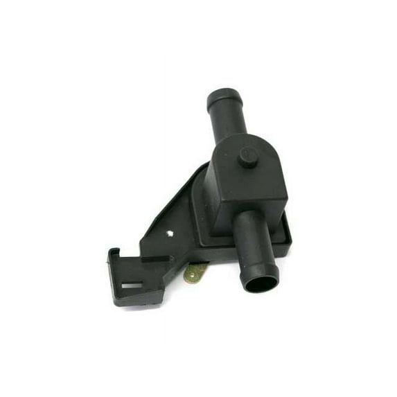 Front Heater Valve - Compatible with 1977 - 1984 Volkswagen Rabbit 1978 1979 1980 1981 1982 1983