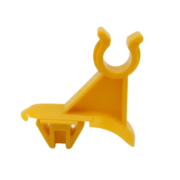 Front Hood Bonnet Stay Prop Clip Clamp Retainer Connect Support Rod For Ford Transit Connect 2003-2013 8T1616828AA 1518081