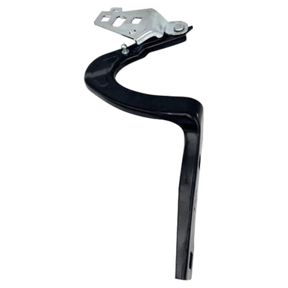 Front Hood Hinge for Replacements Model Y Auto Parts Kits
