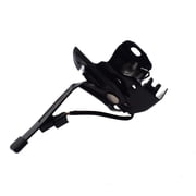 Front Hood Latch 74120SWAA11 HO1234120 HD36020 For Honda CR-V EX EX-L 2007-2011