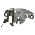 thumbnail image 1 of Front Hood Latch Lock Bracket Steel For 08-13 Rogue 14-15 Rogue Select NI1234123, 1 of 5