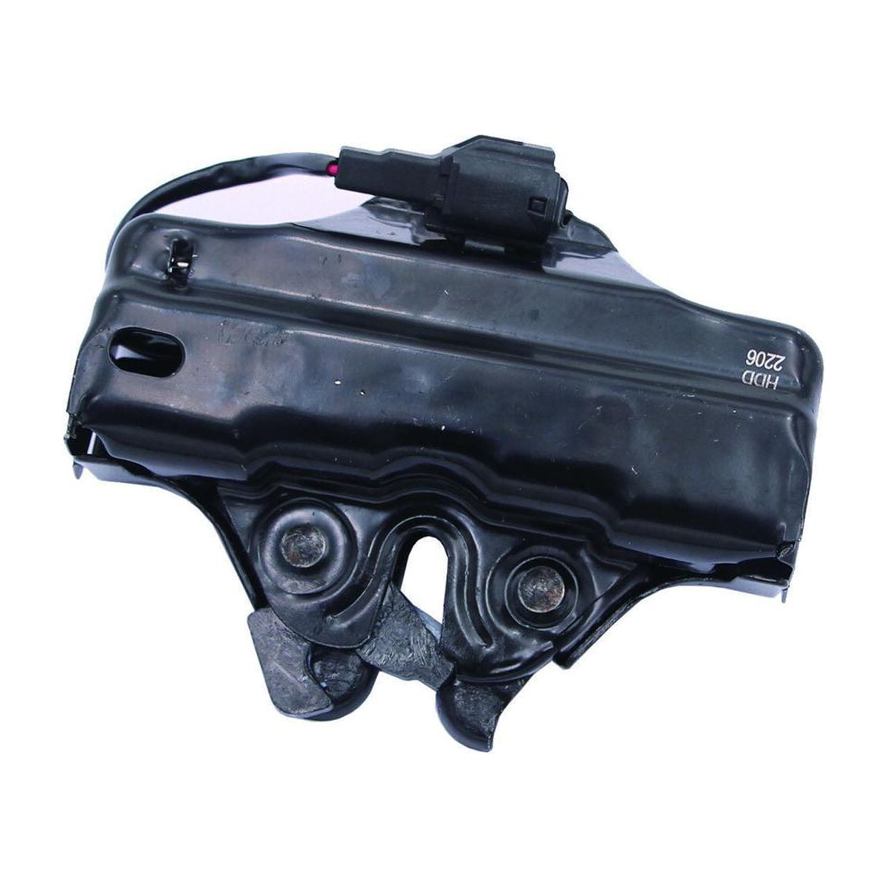 Front Hood Latch Lock Release Fit for 19932005 Lexus GS300 GS430