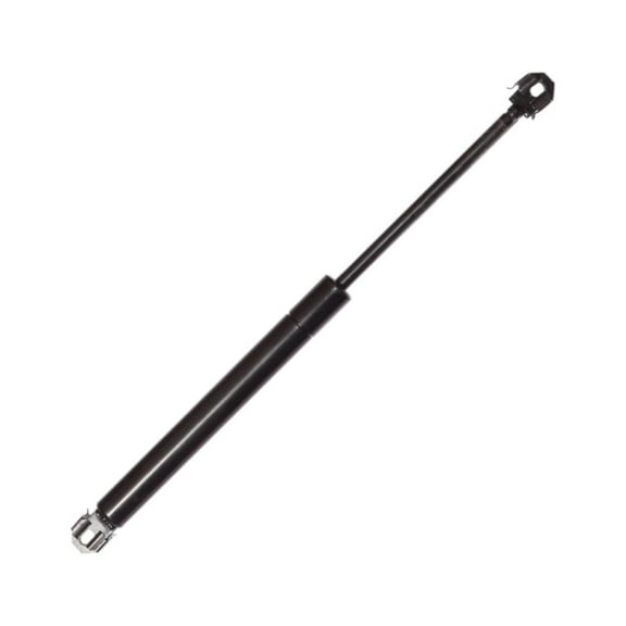 Front Hood Lift Support For 1979-1985 Buick Riviera