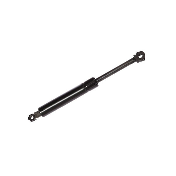 Front Hood Lift Support For 1980-1985 Buick Electra w/ steel hood