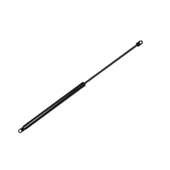 Front Hood Lift Support For 1981 1982 Ferrari 308 Gtbi
