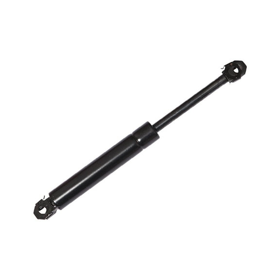 Front Hood Lift Support For 1982-1986 Lincoln Town CAR w/steel hood