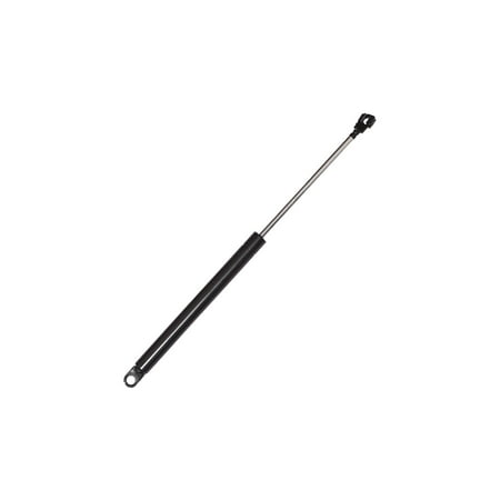 Front Hood Lift Support For 1982-1989 Buick Skyhawk