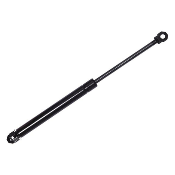 Front Hood Lift Support For 1982-1992 Pontiac Firebird w/ Fiberglass hood