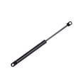 thumbnail image 1 of Front Hood Lift Support For 1984-1987 BMW 325E Coupe, 1 of 5