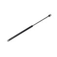 thumbnail image 1 of Front Hood Lift Support For 1985 1986 BMW 524TD, 1 of 4