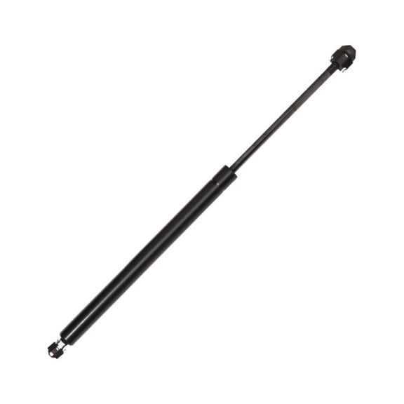 Front Hood Lift Support For 1985-1990 Buick Electra