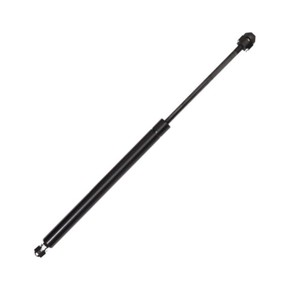 Front Hood Lift Support For 1986-1991 Oldsmobile Delta 88