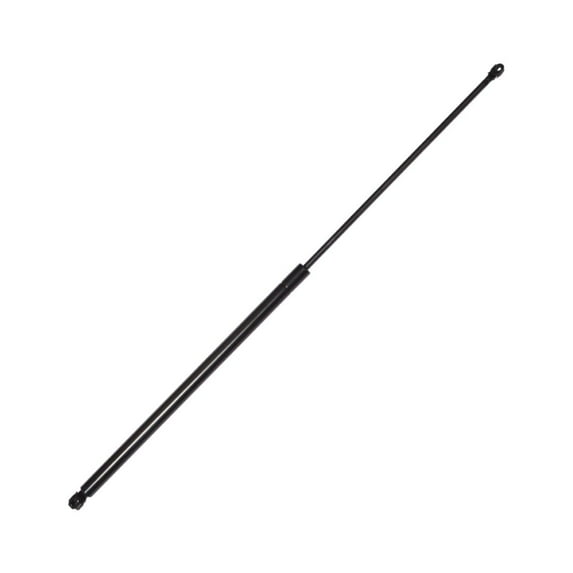 Front Hood Lift Support For 1986-1992 Oldsmobile Toronado