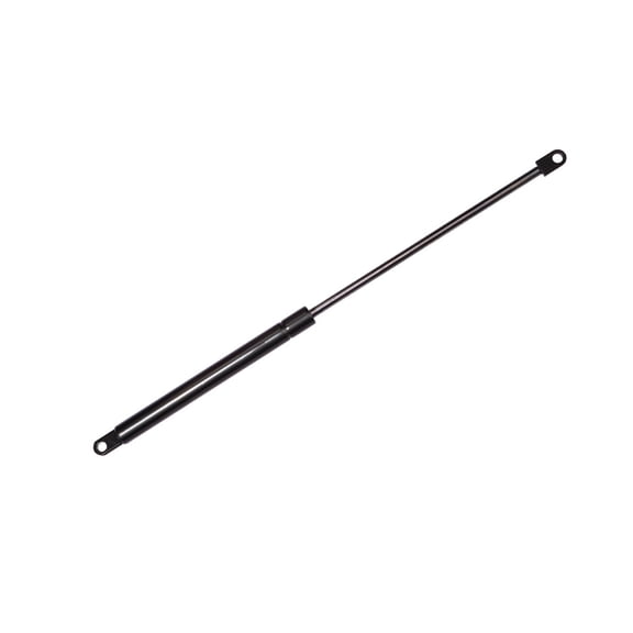 Front Hood Lift Support For 1987 1988 BMW M6 Coupe