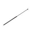 thumbnail image 1 of Front Hood Lift Support For 1988-1991 Buick Reatta, 1 of 4