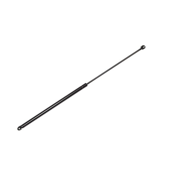 Front Hood Lift Support For 1988-1991 Buick Reatta