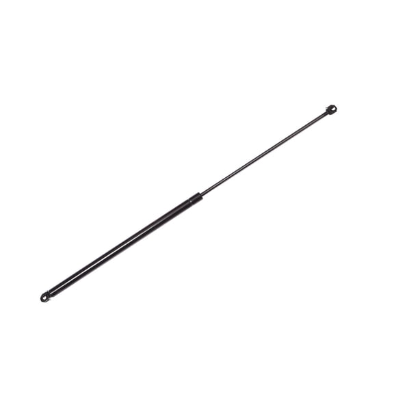 Front Hood Lift Support For 1988-1991 Buick Reatta
