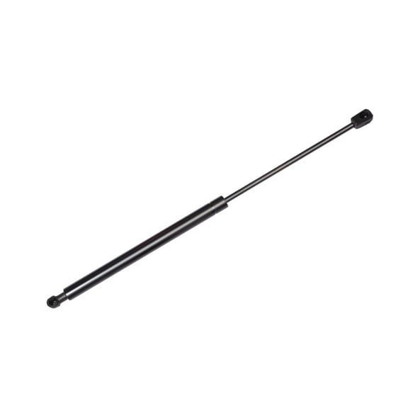 Front Hood Lift Support For 1988-1992 Eagle Premier