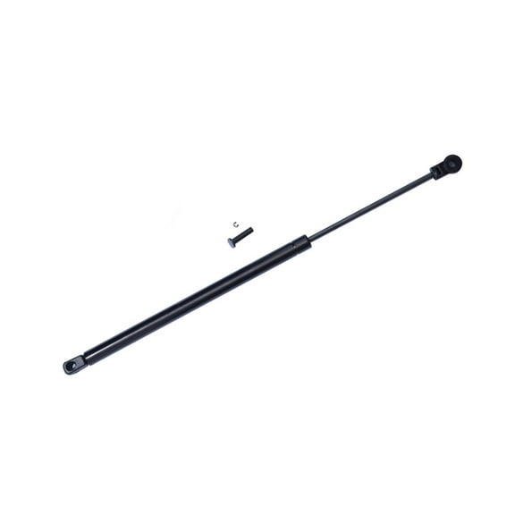 Front Hood Lift Support For 1988-1994 Lincoln Continental