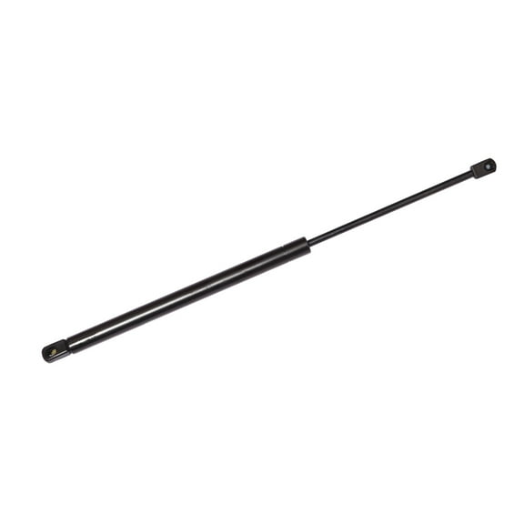 Front Hood Lift Support For 1989-1997 Ford Thunderbird