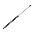 thumbnail image 1 of Front Hood Lift Support For 1990-1994 Lexus LS400, 1 of 5