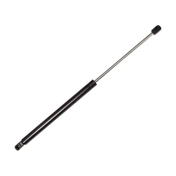 Front Hood Lift Support For 1990-1994 Lexus LS400