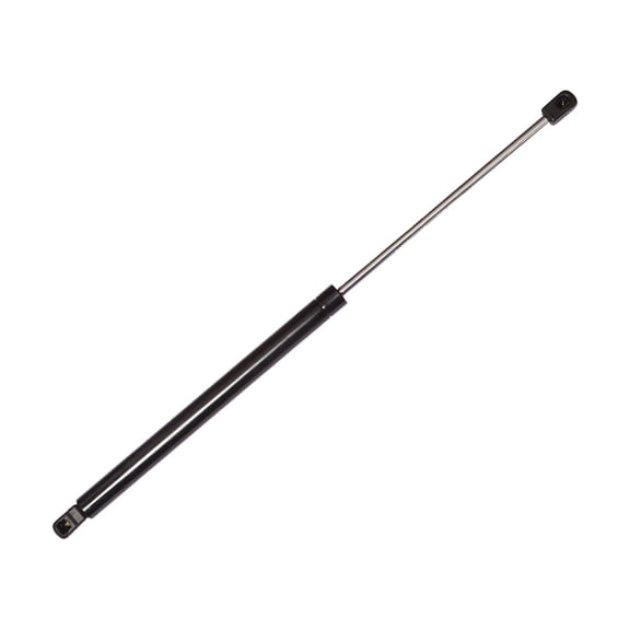 Front Hood Lift Support For 1990-1994 Lexus LS400