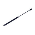 thumbnail image 1 of Front Hood Lift Support For 1994-1997 BMW 840CI E31, 1 of 5