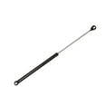 thumbnail image 1 of Front Hood Lift Support For 1994-1997 BMW 318I Convertible, 1 of 5