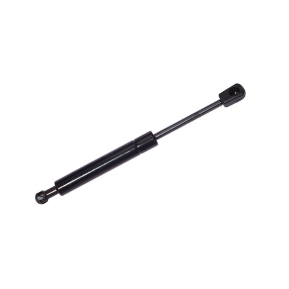 Front Hood Lift Support For 1992-1995 Porsche 968 L4 3.0L 2983cc Base