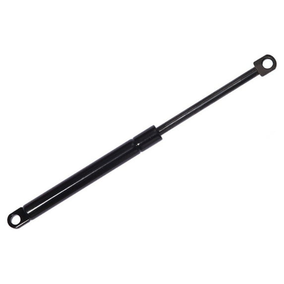 Front Hood Lift Support For 1993 1994 BMW 740IL V8 4.0L 3982cc