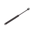 thumbnail image 1 of Front Hood Lift Support For 1994 1995 BMW 540I, 1 of 5