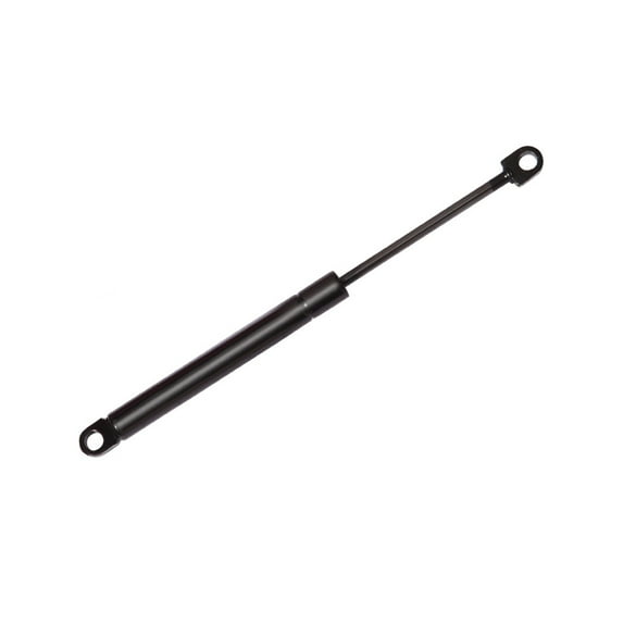 Front Hood Lift Support For 1994 1995 BMW 540I