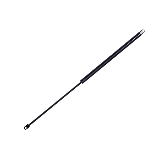 Front Hood Lift Support For 1994-1998 Audi Cabriolet