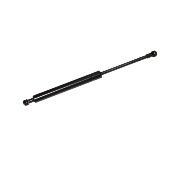 Front Hood Lift Support For 1995 1997-2001 BMW 740I Steel hood