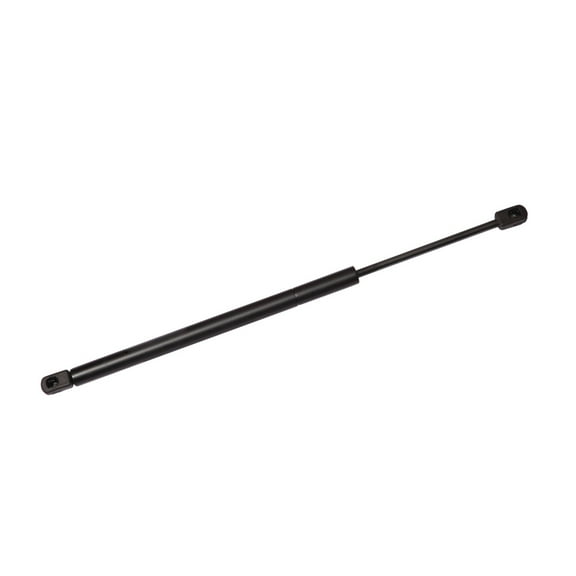 Front Hood Lift Support For 1995-1997 Honda Accord
