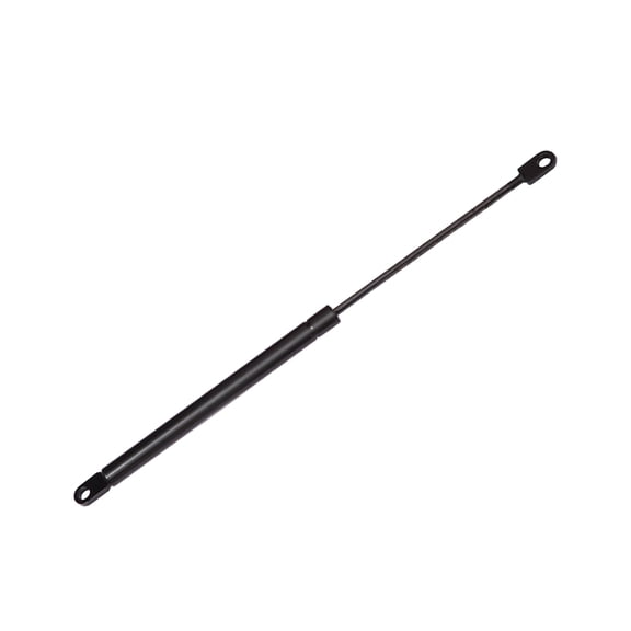 Front Hood Lift Support For 1995-1999 BMW 318TI