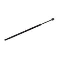 thumbnail image 1 of Front Hood Lift Support For 1995-1999 Oldsmobile Cutlass, 1 of 4
