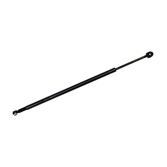 Front Hood Lift Support For 1995-1999 Oldsmobile Cutlass