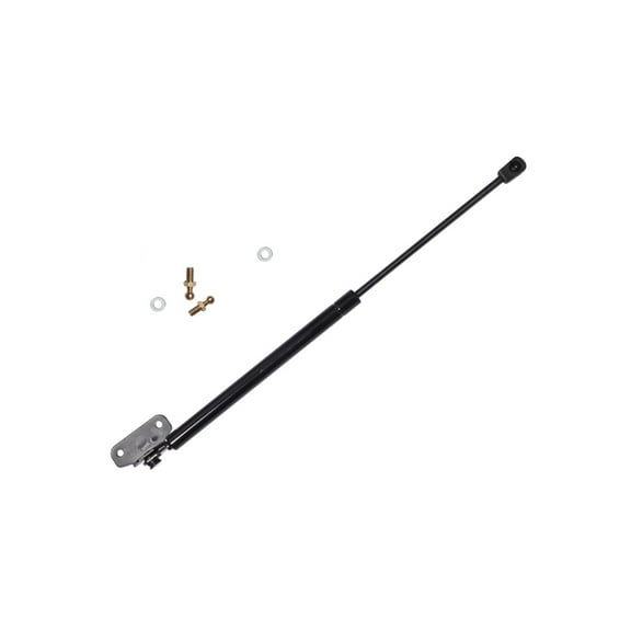 Front Hood Lift Support For 1996-1998 Acura TL