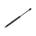 thumbnail image 1 of Front Hood Lift Support For 1996-2002 BMW Z3, 1 of 4